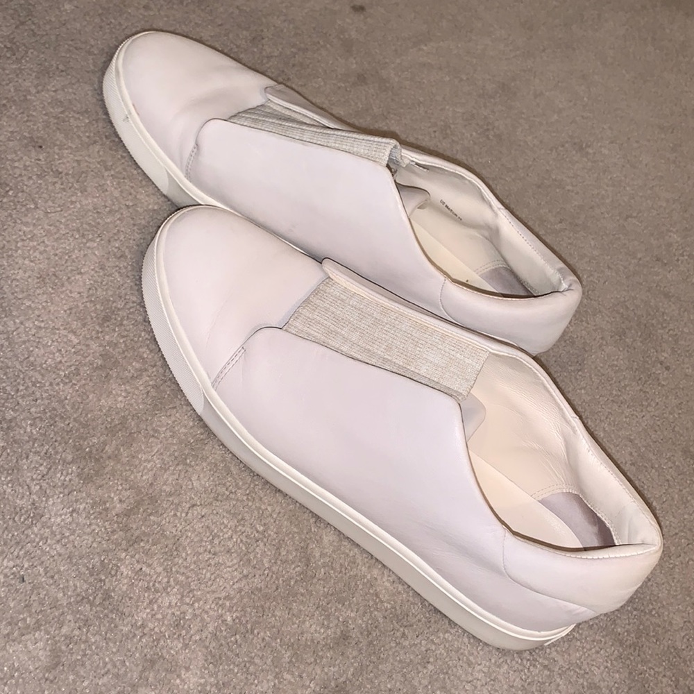 Vince Cantra Slip-On Sneaker